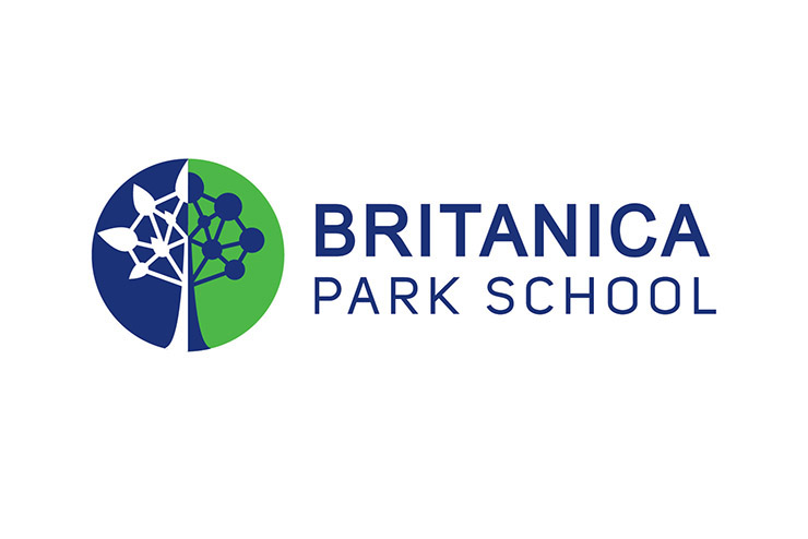 BRITANICA Park School