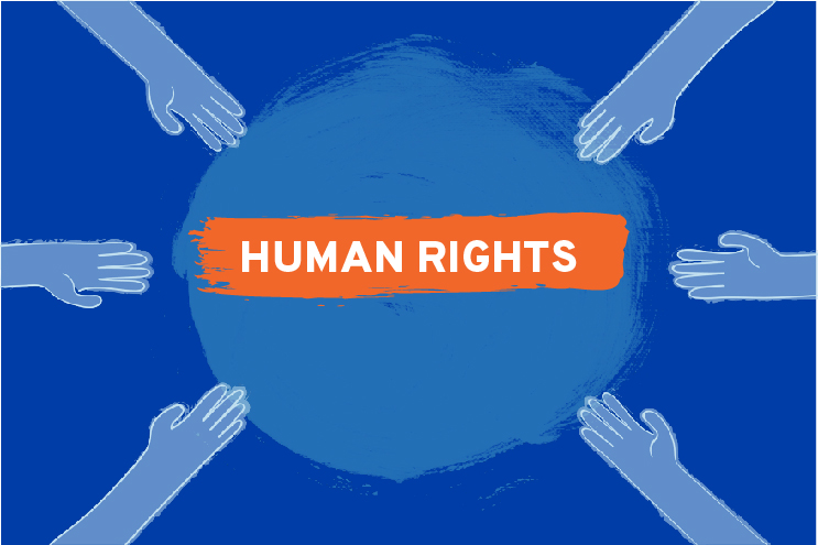Human Rights