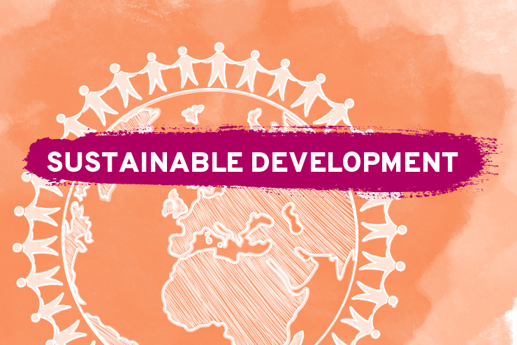 Sustainable Development